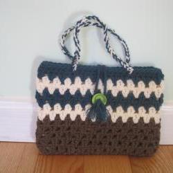 Free Stuff: Steering wheel cover CROCHET PATTERN - Listia.com